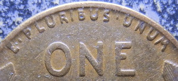 A-Few-Recent-Finds.