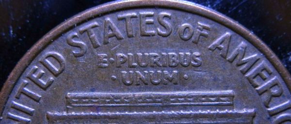 A-Few-Recent-Finds.
