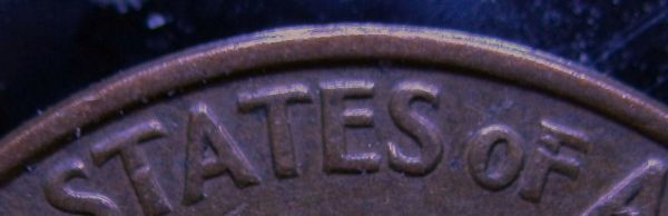 A-Few-Recent-Finds.