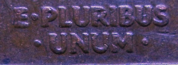 A-Few-Recent-Finds.