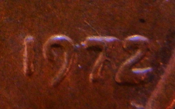 A-Few-Recent-Finds.