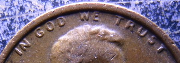 A-Few-Recent-Finds.