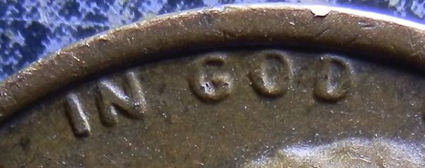 A-Few-Recent-Finds.