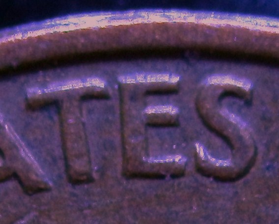 A-Few-Recent-Finds.