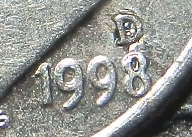 Need-Help-With-A-1998-D-Dime