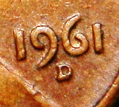 1961-D-LMC