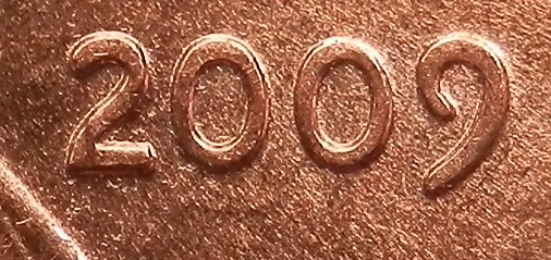 2009-Fy-DDO