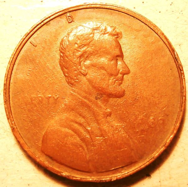 1983-Struck-Through-Error?