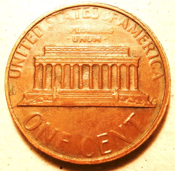 1983-Struck-Through-Error?