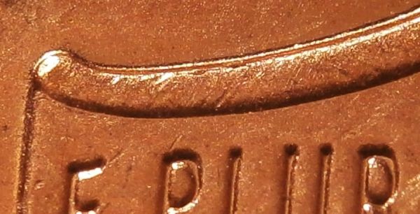 2011-LSC-DDR