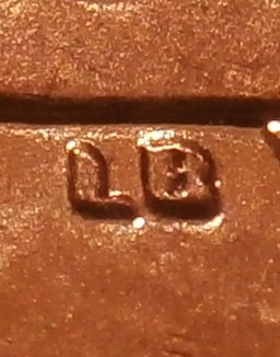 2011-LSC-DDR