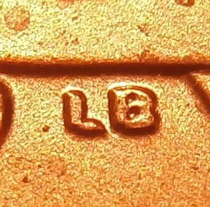 2011-LSC-DDR