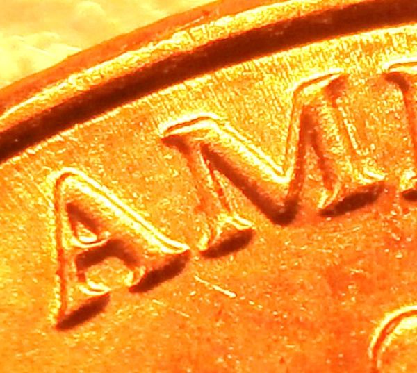 2011-LSC-DDR
