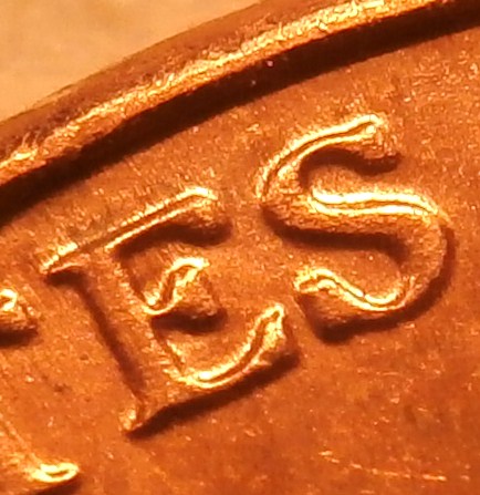 2011-LSC-DDR