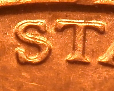 2011-LSC-DDR