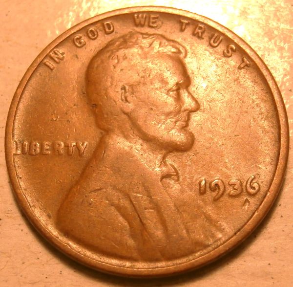 1936-LWC-DDO-#2-And-1958-D-RPM