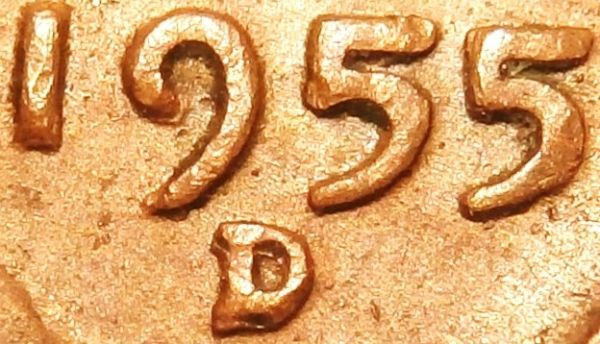 1936-LWC-DDO-#2-And-1958-D-RPM
