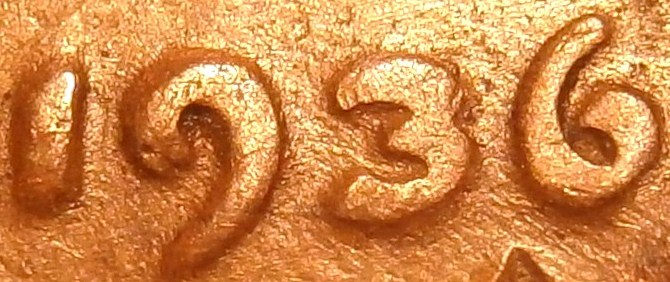 1936-LWC-DDO-#2-And-1958-D-RPM