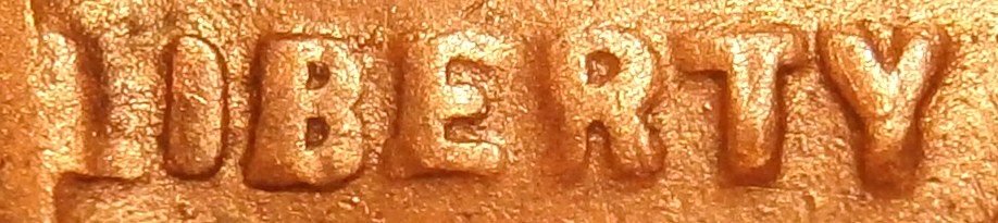 1936-LWC-DDO-#2-And-1958-D-RPM