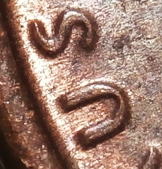 1971-D-LMC-DDO