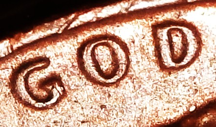 1971-D-LMC-DDO