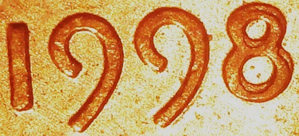 1998-LMC-DDO?