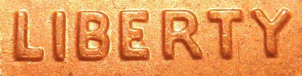 1995-LMC-1-DO-002?