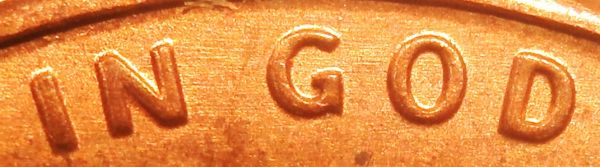 1995-LMC-1-DO-002?