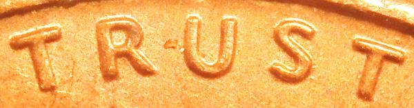 1995-LMC-1-DO-002?