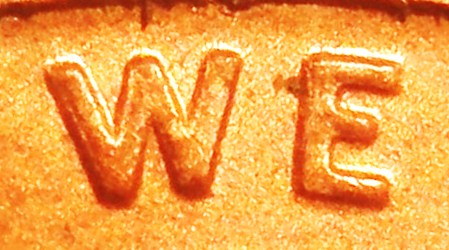 1995-LMC-1-DO-002?