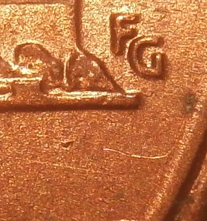 1995-LMC-1-DO-002?