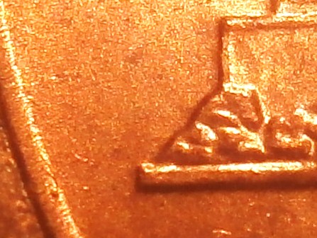 1995-LMC-1-DO-002?