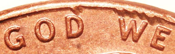 1994-DDR-And-A-Few-Other-LMC's