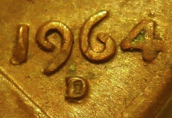 1994-DDR-And-A-Few-Other-LMC's