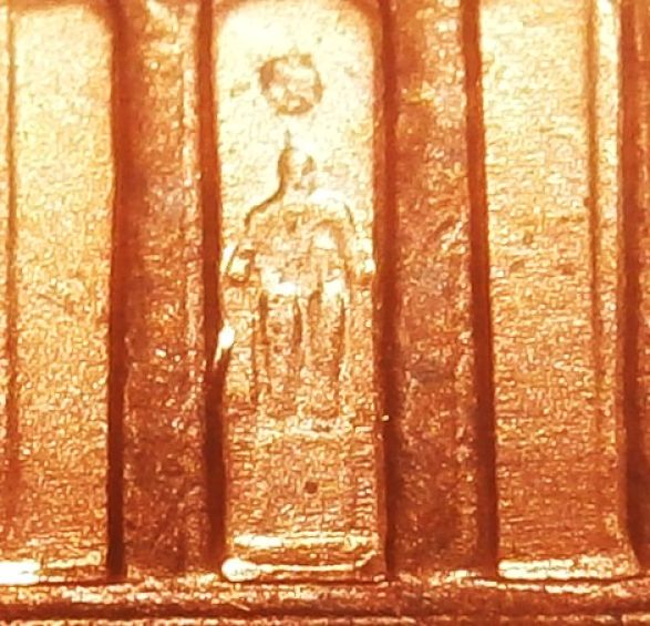 1994-DDR-And-A-Few-Other-LMC's