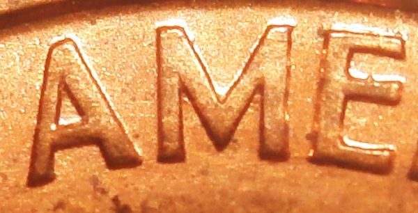 1994-DDR-And-A-Few-Other-LMC's