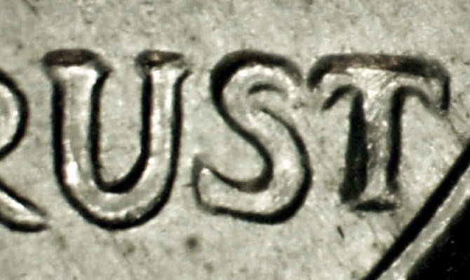 1971-D-And-1977-D-Kennedy-DDO's