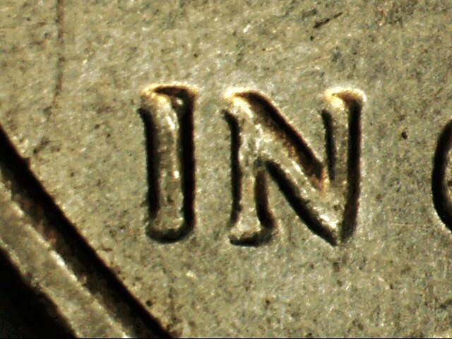 1971-D-And-1977-D-Kennedy-DDO's