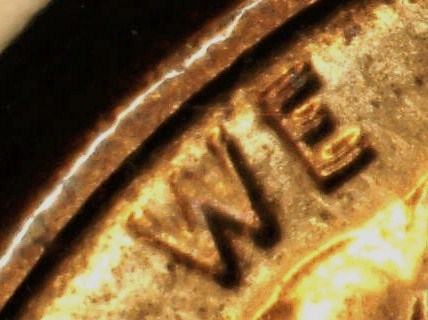 1988-LMC-DDO