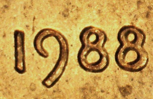 1988-LMC-DDO