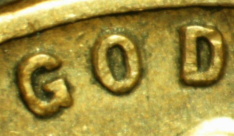 A-Few-Recent-Finds