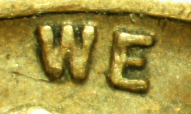 A-Few-Recent-Finds