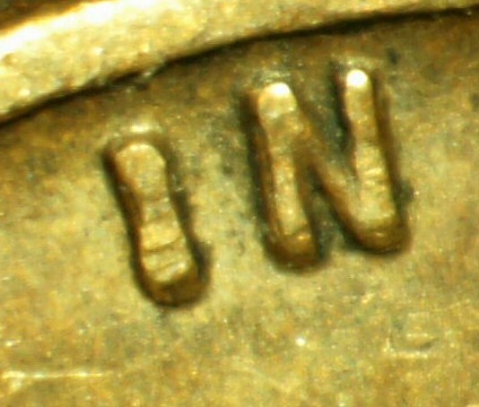 A-Few-Recent-Finds