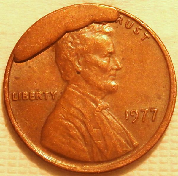 A-Few-Recent-Finds