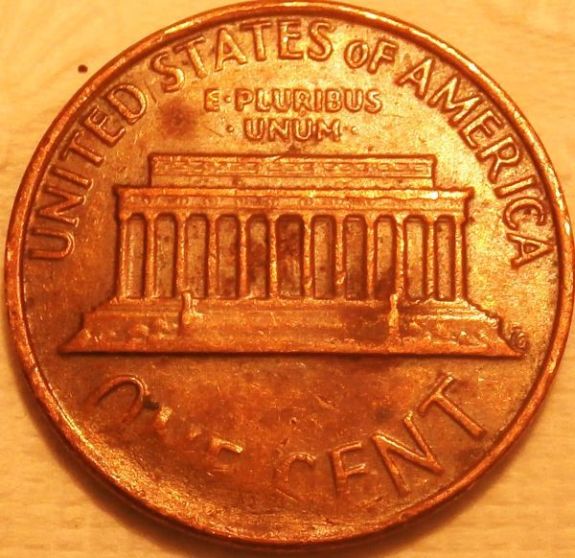 A-Few-Recent-Finds