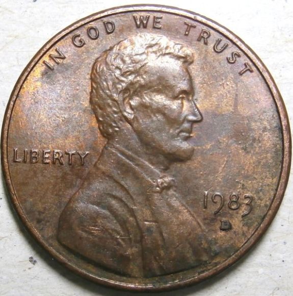 A-Few-Recent-Finds