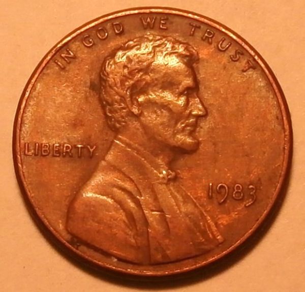 1983-1-DR-001