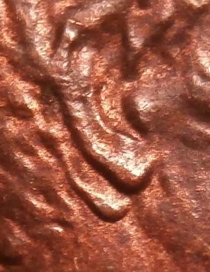 LMC-Ears