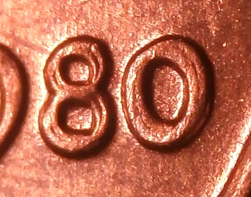 1980-LMC-1-DO-001