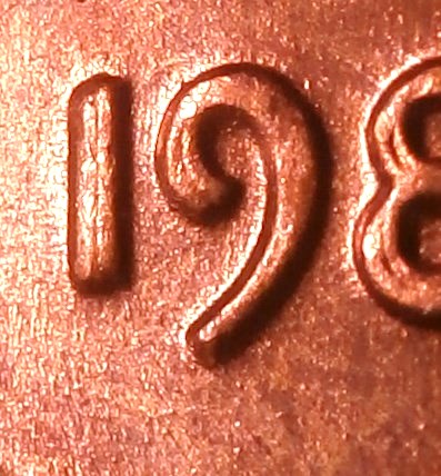 1980-LMC-1-DO-001
